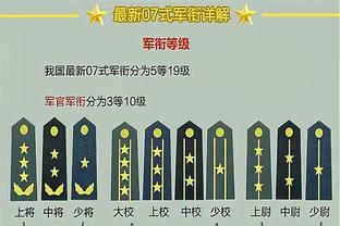 今夏回归吗？拜仁官推发文祝弗里克59岁生日快乐